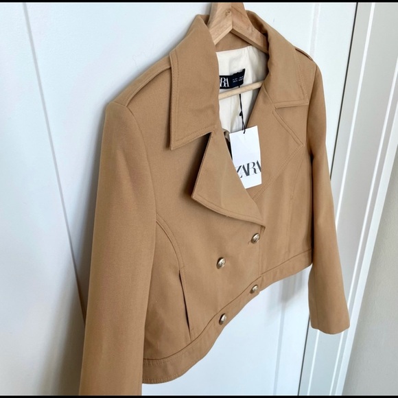 ❌SOLD❌ - Picture 9 of 10